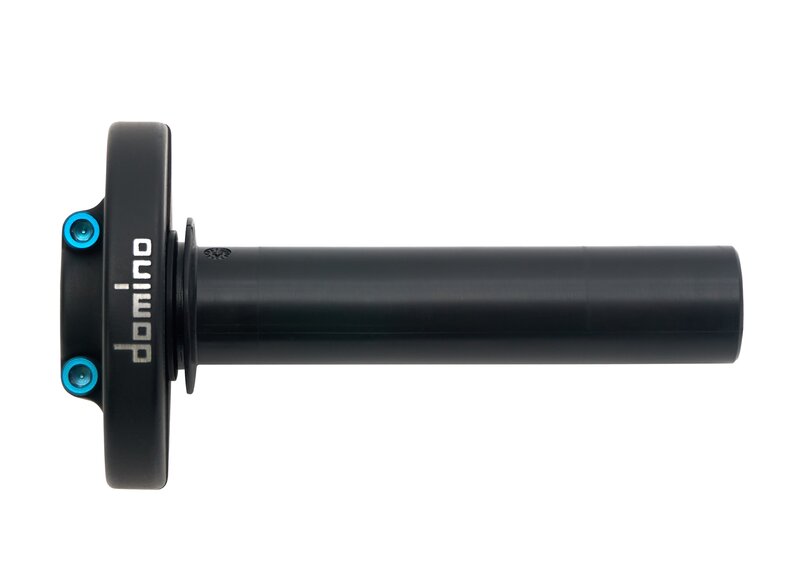 DOINO THROTTLE TUBE