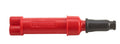 DOINO SPAREPARTS CABLE SPLITTER