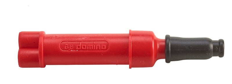 DOINO SPAREPARTS CABLE SPLITTER