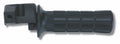 DOINO THROTTLE TUBE