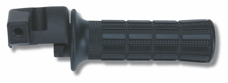 DOINO THROTTLE TUBE