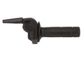 DOINO THROTTLE TUBE