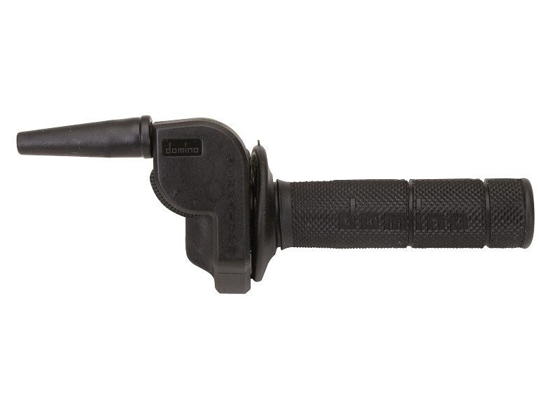 DOINO THROTTLE TUBE