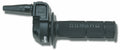 DOINO THROTTLE TUBE