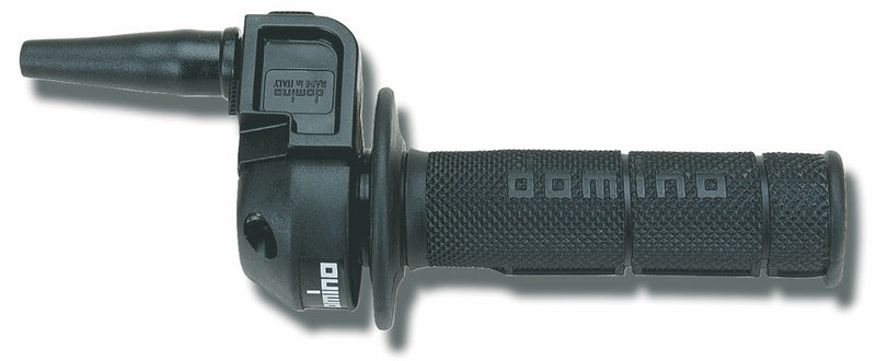 DOINO THROTTLE TUBE
