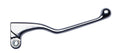 DOINO RIGHT LEVER