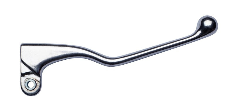 DOINO RIGHT LEVER