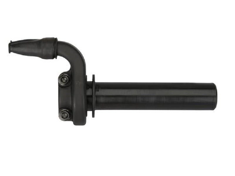 DOINO THROTTLE TUBE