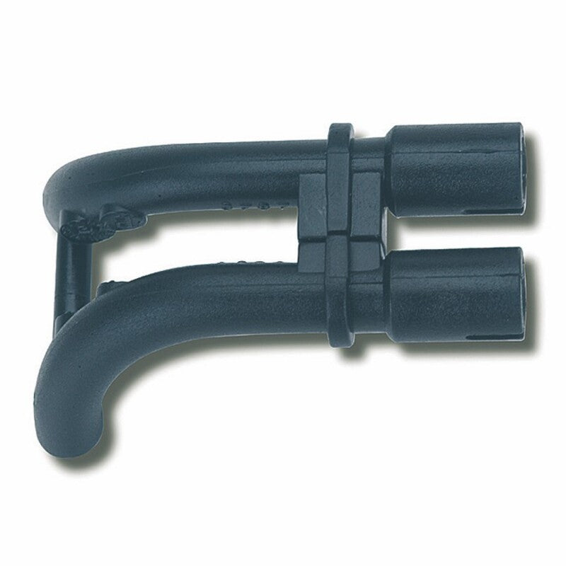 DOINO SPAREPARTS CABLE GUIDE