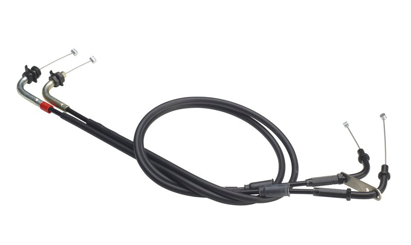 DOINO CABLE THROTTLE SET XM2