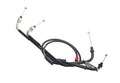 DOINO CABLE THROTTLE SET XM2
