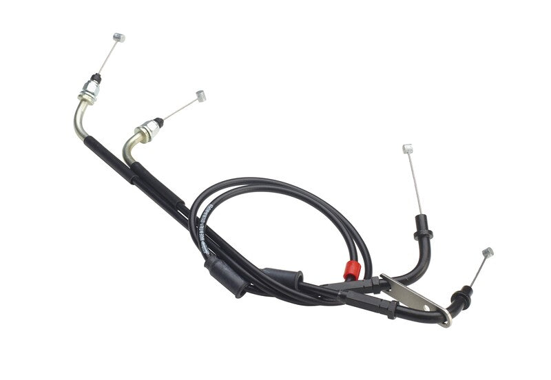 DOINO CABLE THROTTLE SET XM2