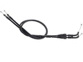 DOINO SPAREPARTS THROTTLE CABLE SET