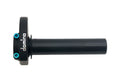 DOINO THROTTLE TUBE