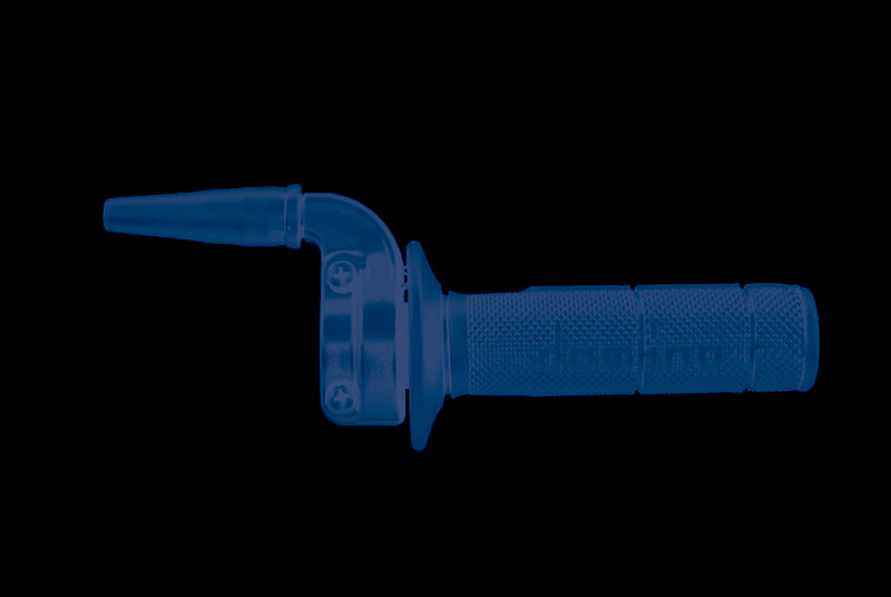 DOINO THROTTLE TUBE