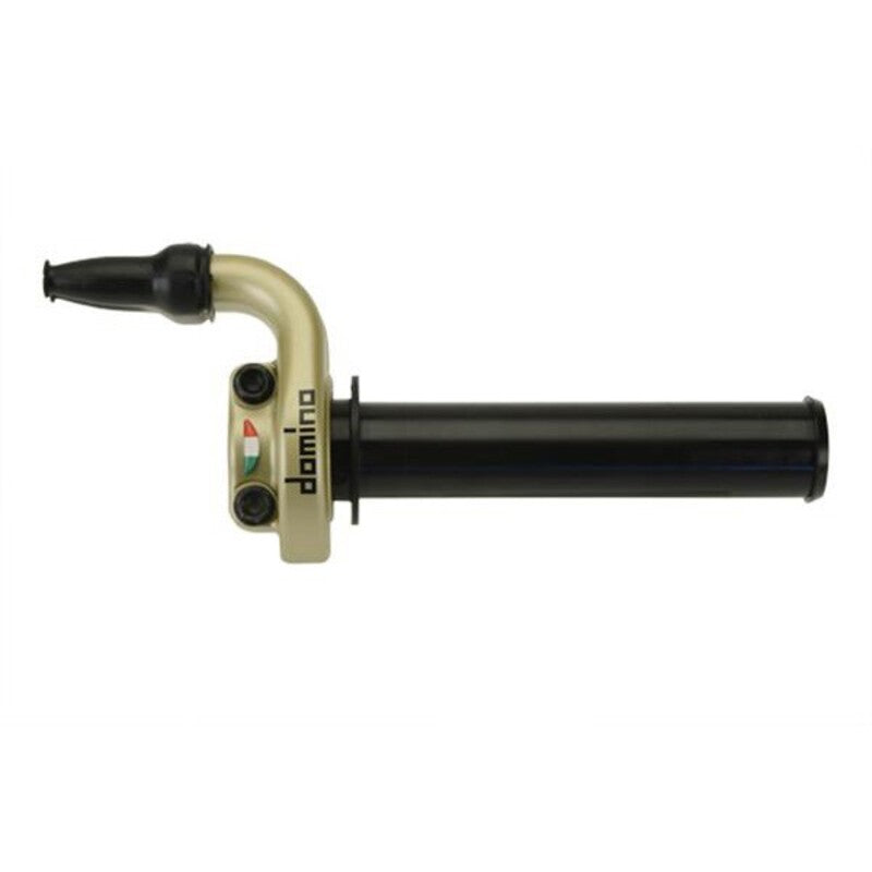 DOINO THROTTLE TUBE
