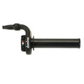 DOINO THROTTLE TUBE