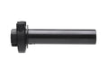 DOINO THROTTLE TUBE