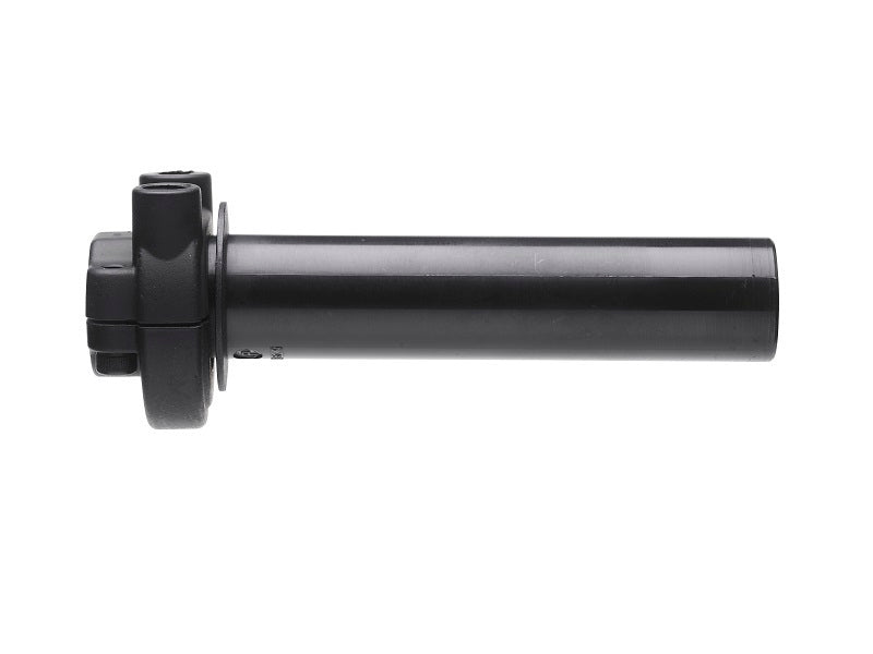 DOINO THROTTLE TUBE