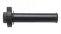 DOINO THROTTLE TUBE