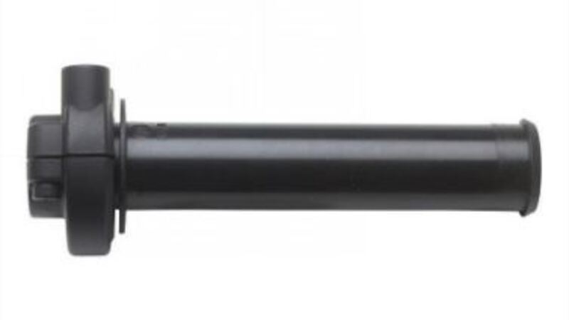 DOINO THROTTLE TUBE