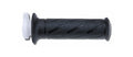 DOINO THROTTLE TUBE