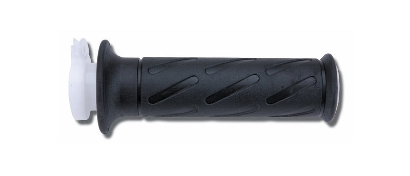 DOINO THROTTLE TUBE