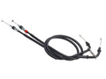 DOINO CABLE THROTTLE SET XM2