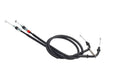 DOINO CABLE THROTTLE SET XM2
