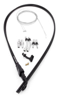 DOINO THROTTLE TUBE