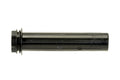 DOINO THROTTLE TUBE
