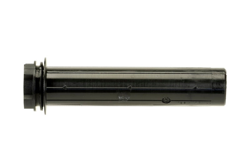 DOINO THROTTLE TUBE