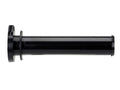 DOINO THROTTLE TUBE