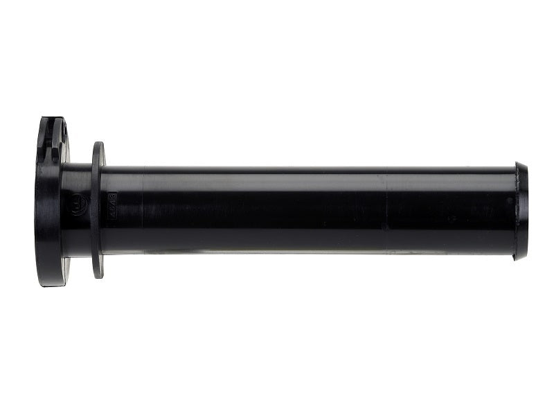 DOINO THROTTLE TUBE