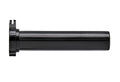 DOINO THROTTLE TUBE