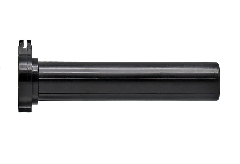 DOINO THROTTLE TUBE