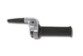 DOINO THROTTLE TUBE