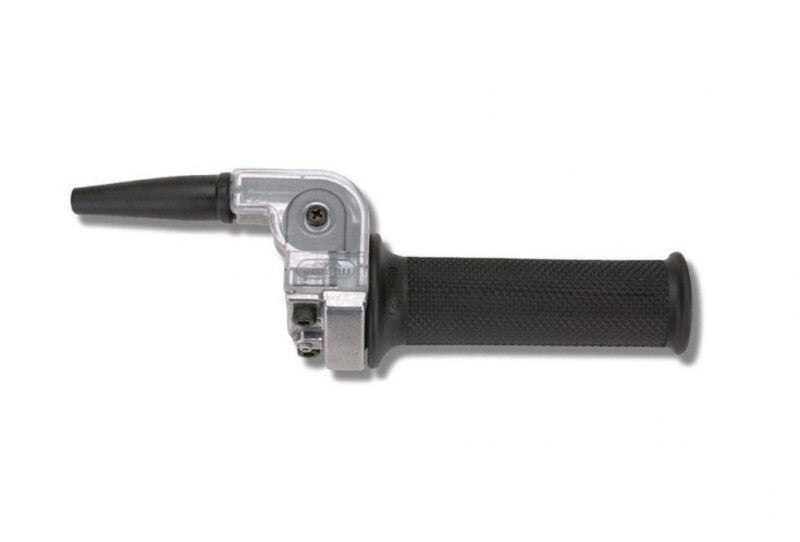DOINO THROTTLE TUBE