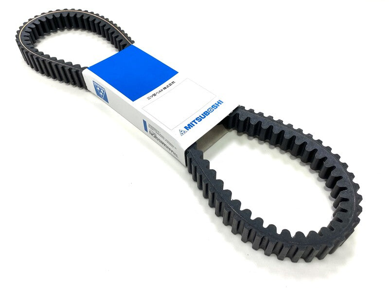 MITSU DRIVE BELT STANDARD