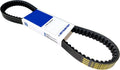 MITSU DRIVE BELT STANDARD