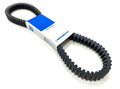 MITSU DRIVE BELT STANDARD