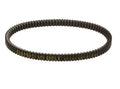BANDO DRIVE BELT STANDARD