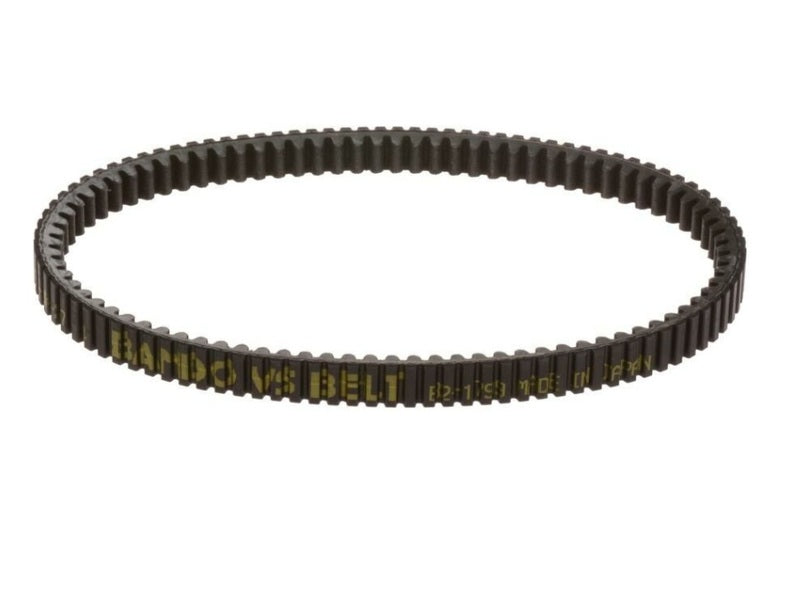 BANDO DRIVE BELT STANDARD