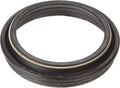 SHOWA DUST SEAL 48X58,6X12