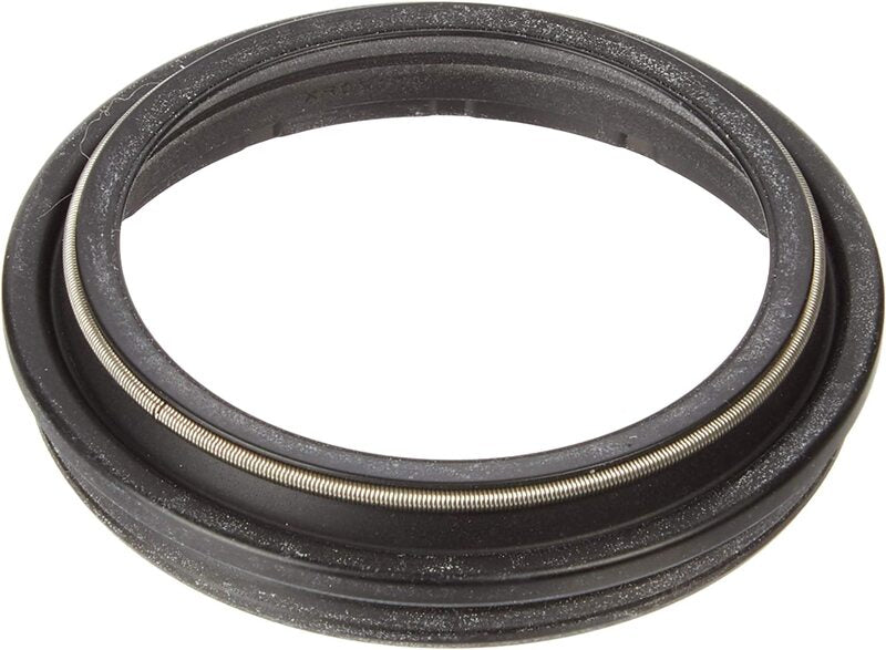 SHOWA DUST SEAL 48X58,6X12