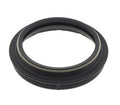 SHOWA DUST SEAL 41X54,5X15