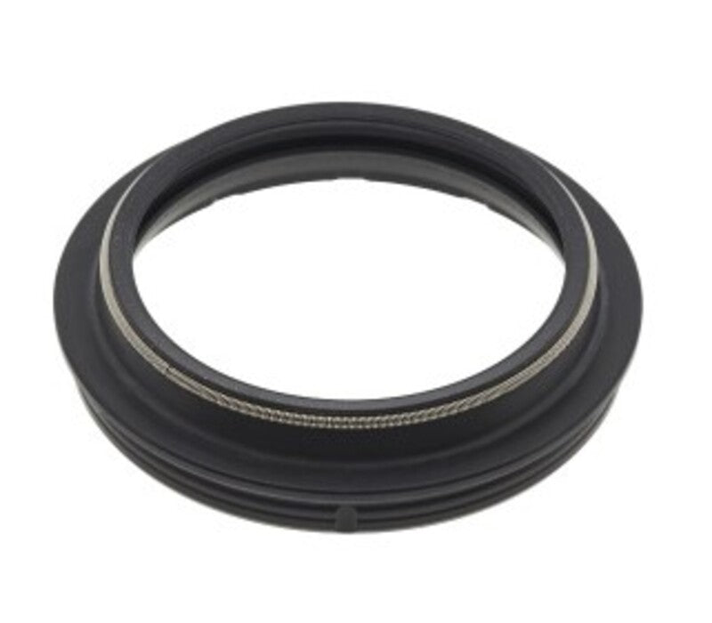 SHOWA DUST SEAL 41X54,5X15