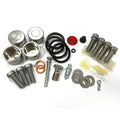 BERNG REPAIR KIT 6 PISTONS CALIPER