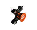 SCAR SPARE LAUNCH CONTROL BUTTON ORA