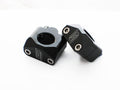 SCAR UNIVERSAL BAR MOUNT KIT